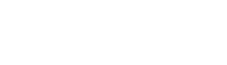 MetroTV News