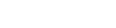 Tribunnews