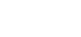 tvOne